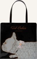 Zwarte TED BAKER Handtas MAYACON - medium