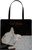 97390 97390 - swatch