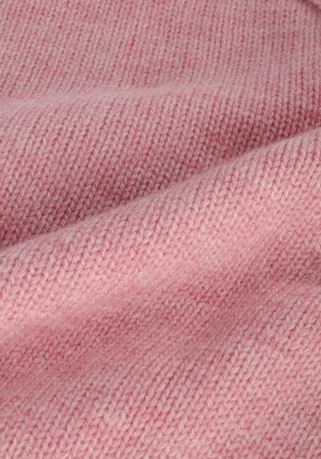 Lichtroze ZADIG & VOLTAIRE Coltrui X15362 - large