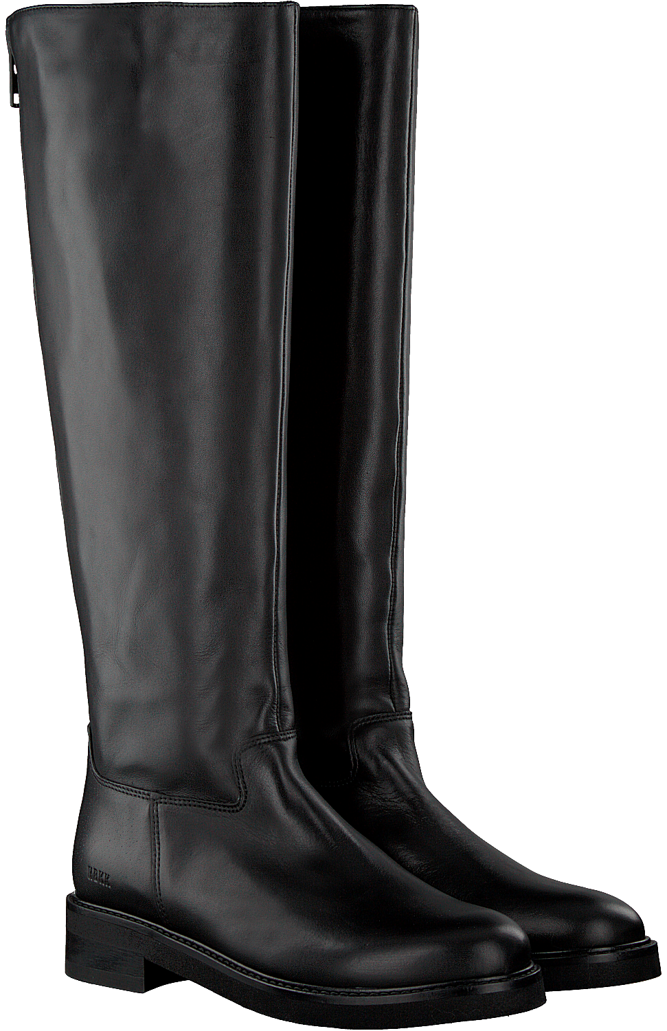 Nubikk Sarray Zip | Outlet museusolsona.cat