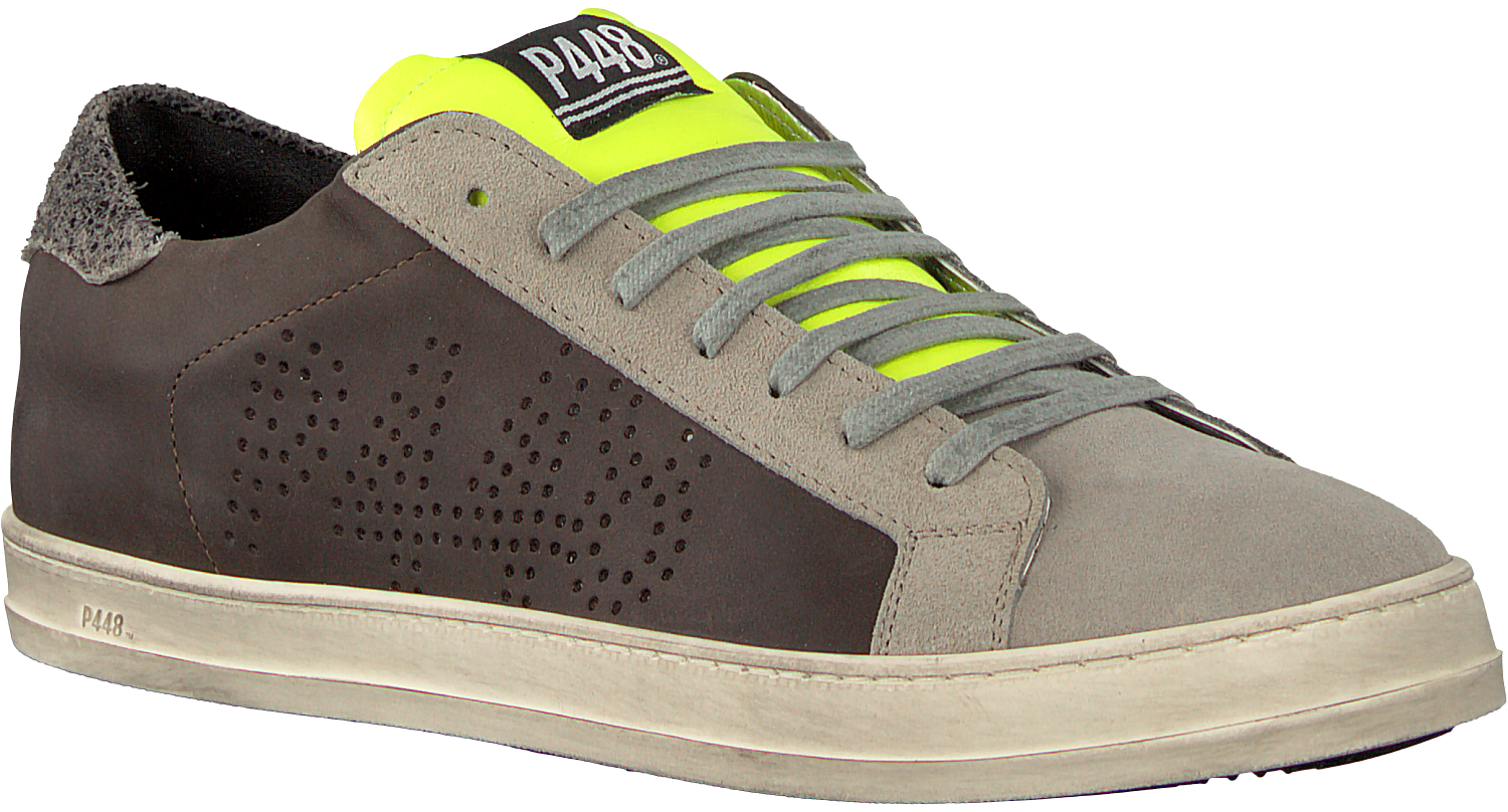 where to buy p448 sneakers