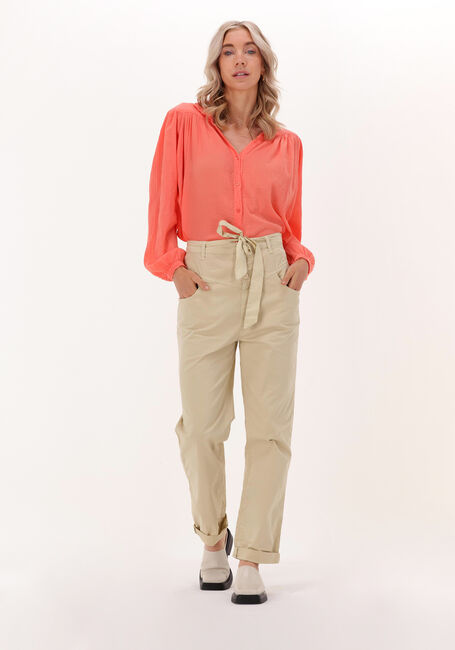 Koraal PENN & INK Blouses S22F1078LTD - large