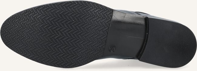 Zwarte NOTRE-V Chelsea boots QUICK200 Zwarte NOTRE-V Chelsea boots QUICK200 - large