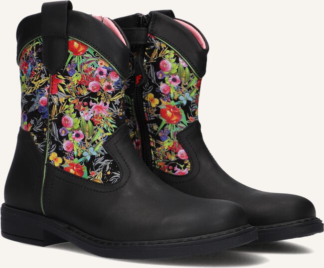 JOCHIE & FREAKS BABS JOCHIE & FREAKS BABS - large