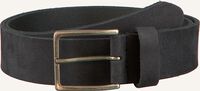 Zwarte PRESLY & SUN Riem 35-23 - medium