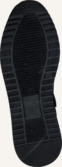 Zwarte RED-RAG Lage sneakers 13238 Zwarte RED-RAG Lage sneakers 13238 - large