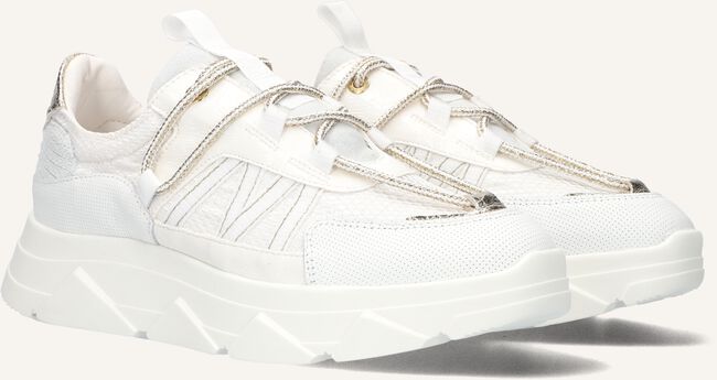 Witte TANGO Lage sneakers KADY FAT 29 Witte TANGO Lage sneakers KADY FAT 29 - large