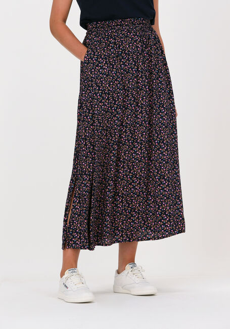 Multi Y.A.S. Maxirok YASSELMIA HW ANKLE SKIRT S - large