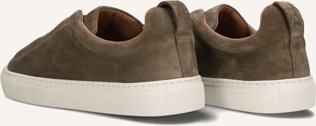 NOKWOL CONNOR NOKWOL CONNOR - large