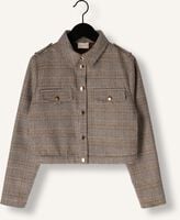 Beige AI&KO Jack NOEMI PES 502 G Beige AI&KO Jack NOEMI PES 502 G - medium