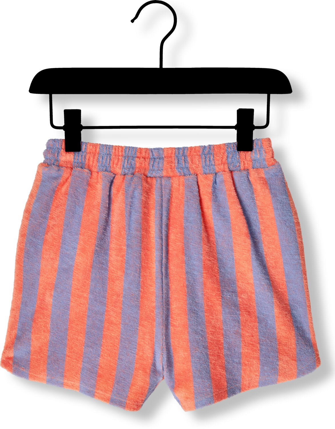 TUMBLE 'N DRY Meisjes Broeken Reine Oranje