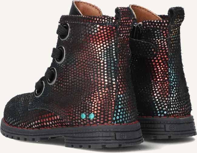 BUNNIESJR TOSCA TROTS BUNNIESJR TOSCA TROTS - large