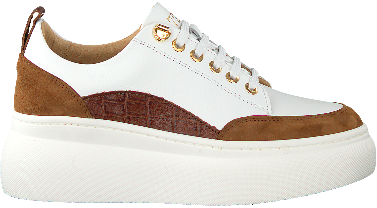 CYCLEUR DE LUXE 285030 - berca.be - Bezoek onze webshop