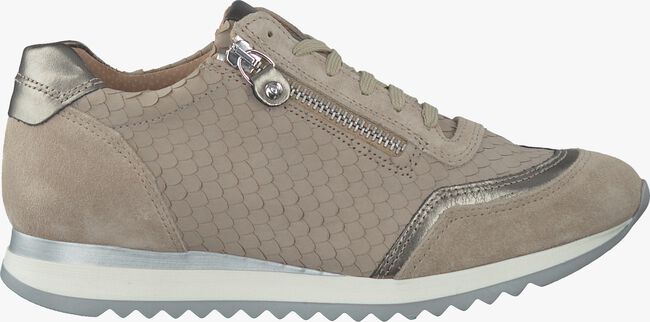 Taupe OMODA Sneakers 171099K210 - large