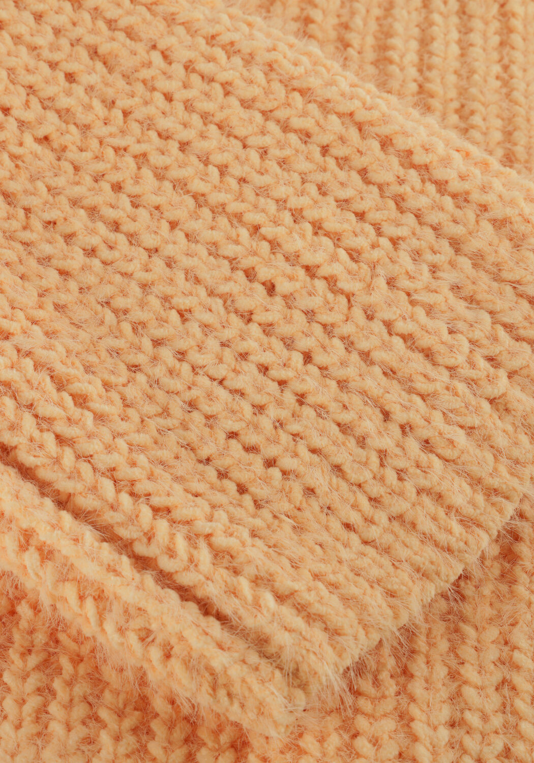 Perzik KOKO NOKO Trui O56976 - large