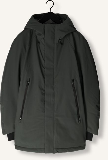 KRAKATAU QM483 KRAKATAU QM483 - large