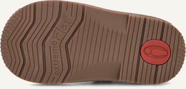 Cognac SHOESME Laarzen BC24W004 Cognac SHOESME Laarzen BC24W004 - large