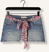 Blauwe CIRCLE OF TRUST Jeans STEVIE SHORT Blauwe CIRCLE OF TRUST Jeans STEVIE SHORT - medium