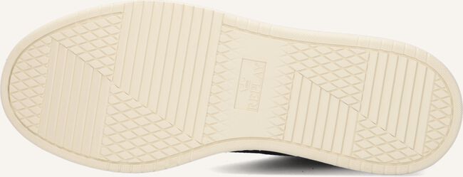 Zwarte REPLAY Hoge sneakers RELOAD CORDOBA Zwarte REPLAY Hoge sneakers RELOAD CORDOBA - large