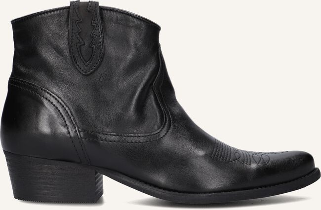 OMODA B504 OMODA B504 - large
