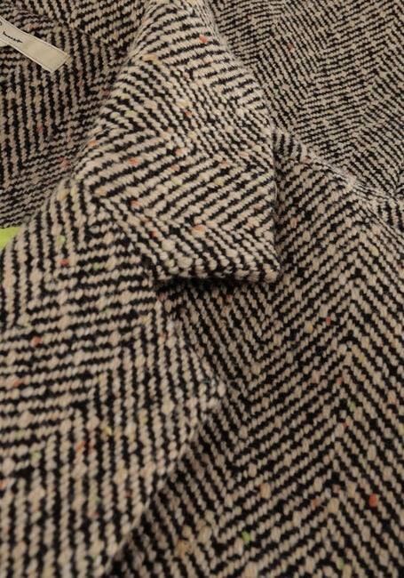 CIRCLE OF TRUST NORA BLAZER CIRCLE OF TRUST NORA BLAZER - large