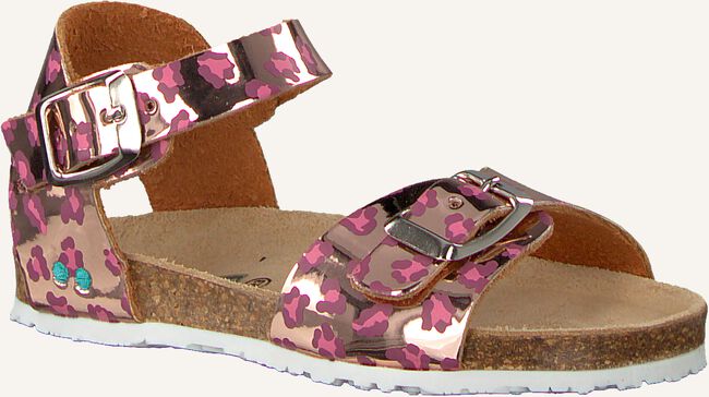 BUNNIESJR BABETTE BEACH BUNNIESJR BABETTE BEACH - large