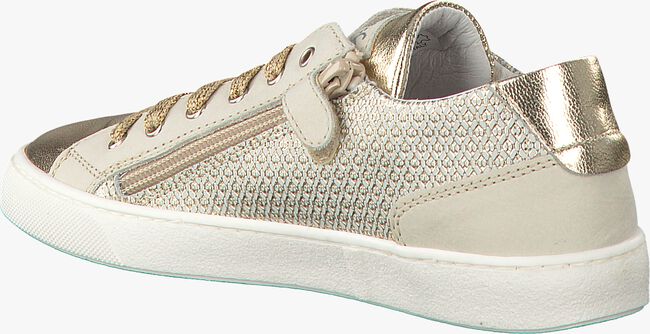 Gouden BANA&CO 24530 Sneakers - large