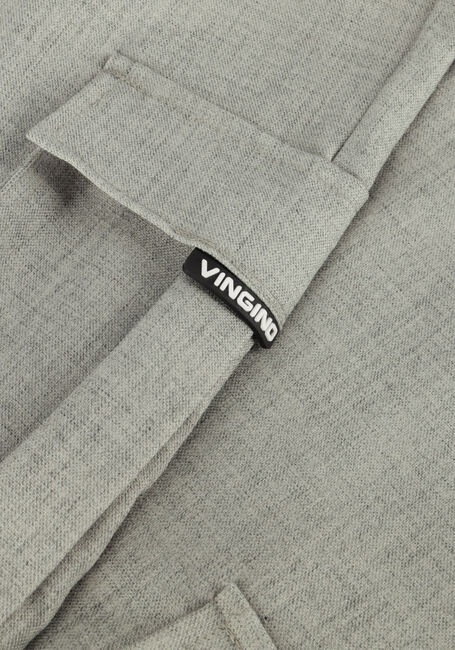 Zand VINGINO Pantalon SAVIANO - large