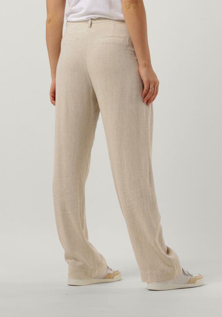 Zand MOVES Pantalon PEMASTI 2744 - large
