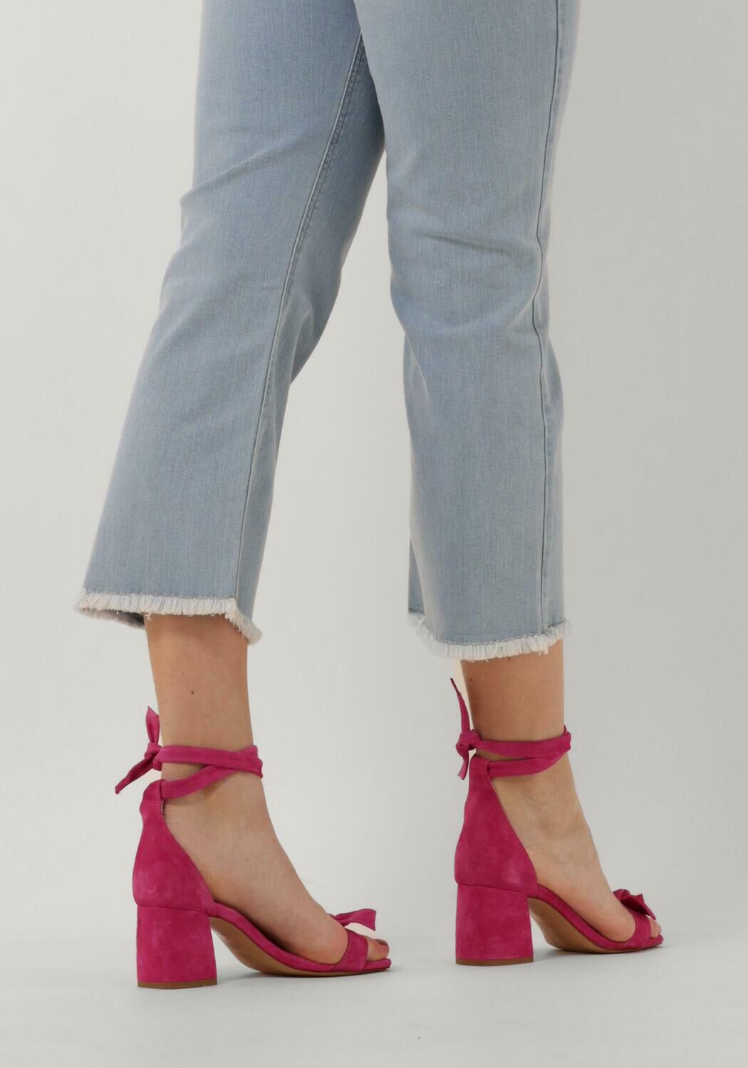 Sandalen fabienne chapot sales