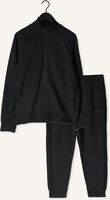 BOSS GREEN TRACKSUIT SET BOSS GREEN TRACKSUIT SET - medium