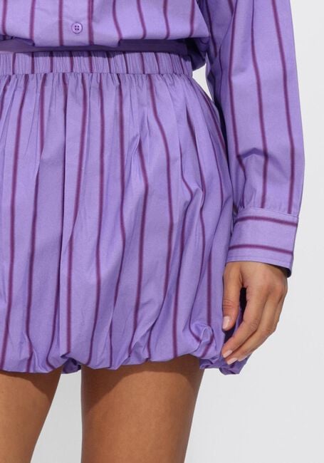 Lila REFINED DEPARTMENT Shorts DYME - large