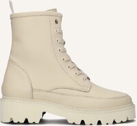Beige TANGO Veterboots BEE BOLD 520 - medium
