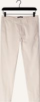 Gebroken wit DRYKORN Chino MAD 270102 Gebroken wit DRYKORN Chino MAD 270102 - medium