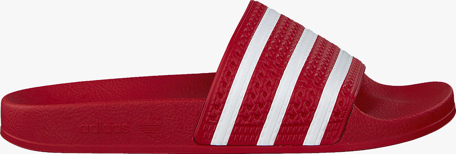 tee shirt adidas homme pas cher