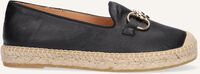 Zwarte KANNA Espadrilles DORA - medium
