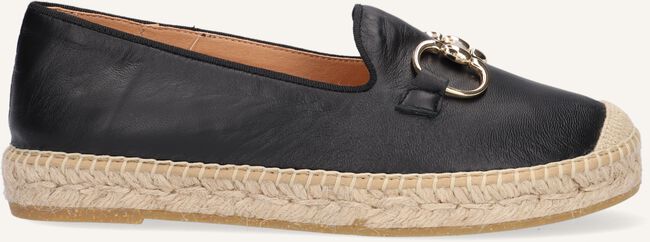 Zwarte KANNA Espadrilles DORA Zwarte KANNA Espadrilles DORA - large