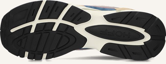 Multi THE HOFF BRAND Lage sneakers COLORADO Multi THE HOFF BRAND Lage sneakers COLORADO - large