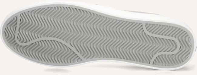 Grijze HUB Loafers ORLANDO Grijze HUB Loafers ORLANDO - large