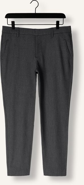 Grijze PLAIN Pantalon JOSH PL 079 Grijze PLAIN Pantalon JOSH PL 079 - large