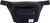 99444 99444 - swatch