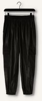 NEO NOIR CARLOTTA FAUX PANTS NEO NOIR CARLOTTA FAUX PANTS - medium