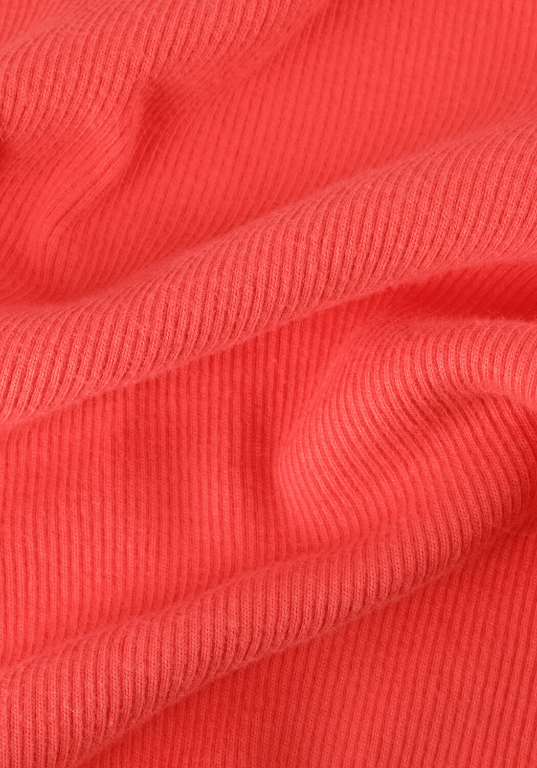 Rode DRYKORN Top OLINA - large