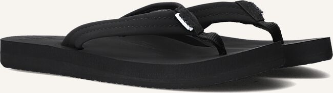 Zwarte REEF Teenslippers CUSHION BREEZE Zwarte REEF Teenslippers CUSHION BREEZE - large