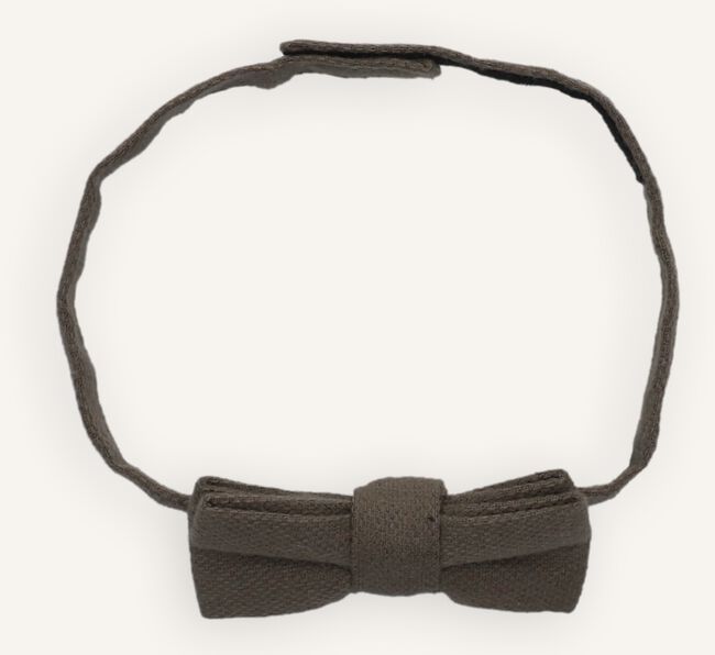 LIL' ATELIER NMMROMEO BOWTIE LIL LIL' ATELIER NMMROMEO BOWTIE LIL - large