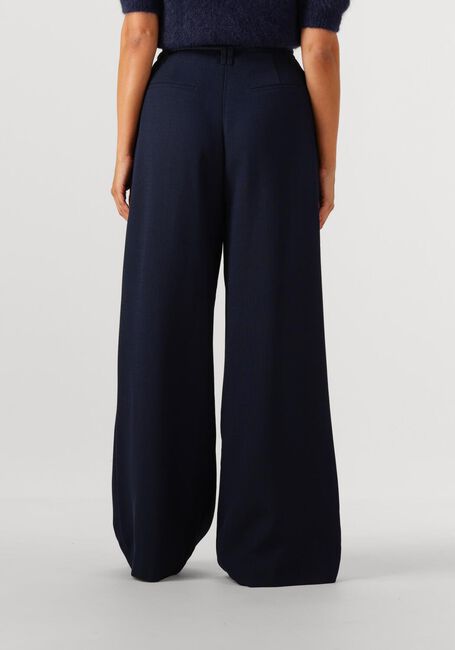Donkerblauwe AAIKO Joggingbroek HAILEY PES 340 - large