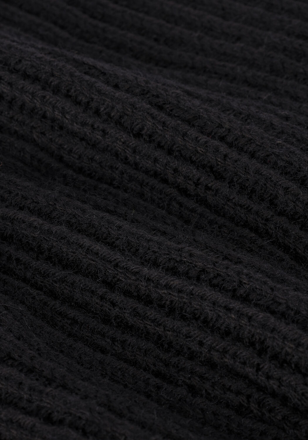 Zwarte DRYKORN Coltrui ARWEN 422001 - large