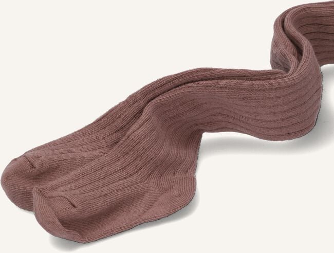 MP DENMARK COTTON RIB TIGHTS MP DENMARK COTTON RIB TIGHTS - large