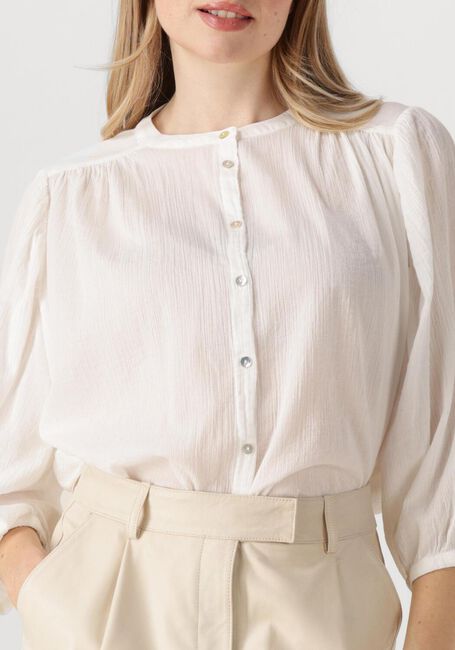 Witte BELLAMY Blouses SOPHIA - large