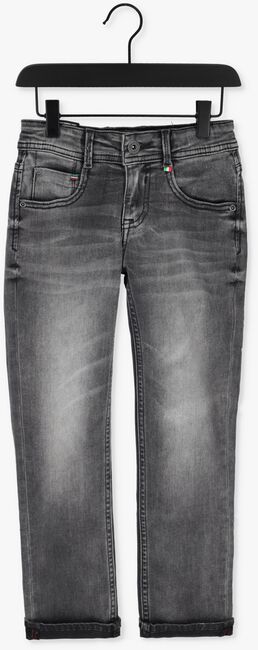 Grijze VINGINO Skinny jeans BAGGIO - large